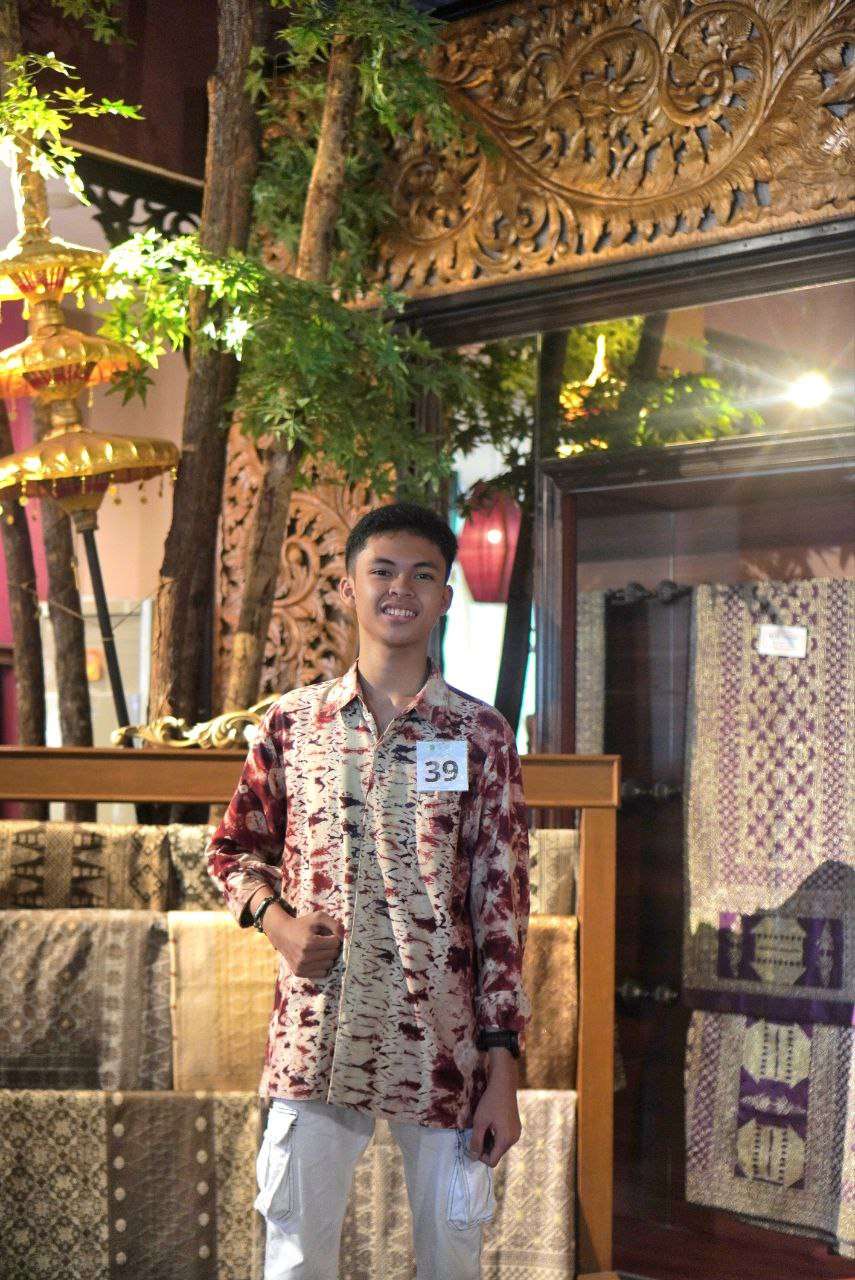 MUHAMMAD NAUFAL 
